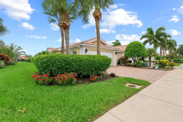 Venice, FL 34293,6217 ERICE ST