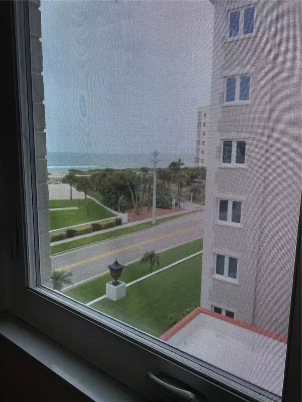 Venice, FL 34285,500 THE ESPLANADE N #404