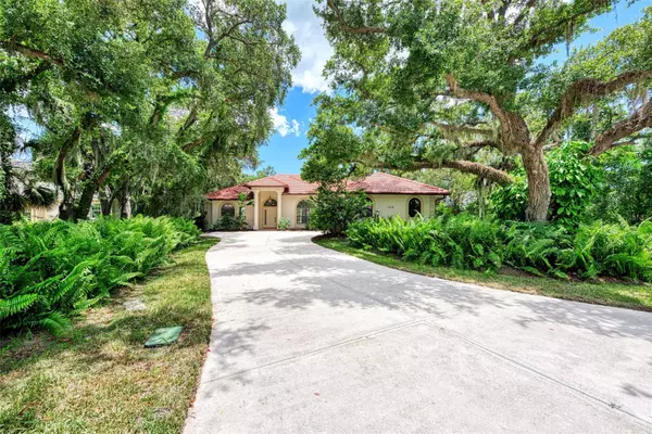 Venice, FL 34292,184 GRAND OAK CIR