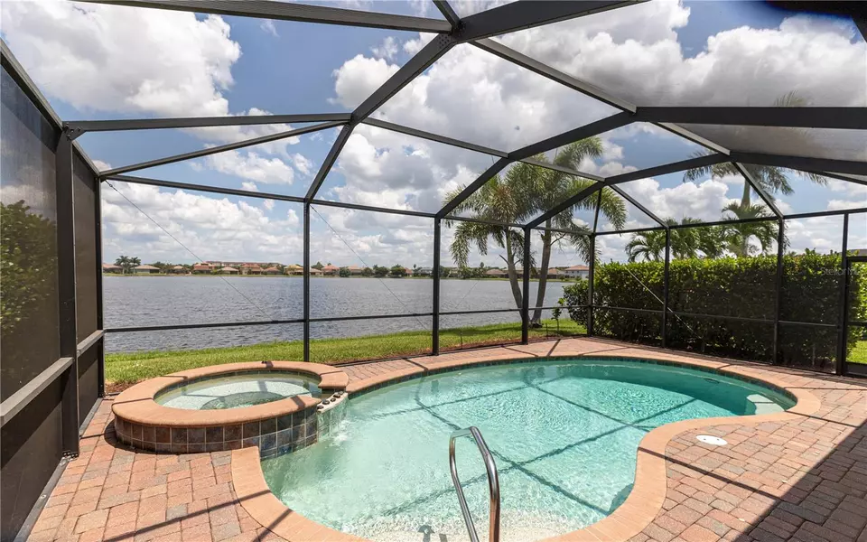 2769 VIA PIAZZA LOOP, Fort Myers, FL 33905