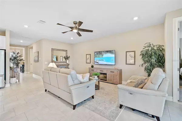 Venice, FL 34292,908 PADILLA CT