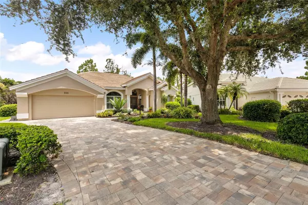 Venice, FL 34292,355 MELROSE CT