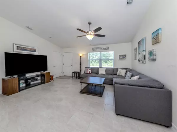 North Port, FL 34288,4620 ADDLEY AVE