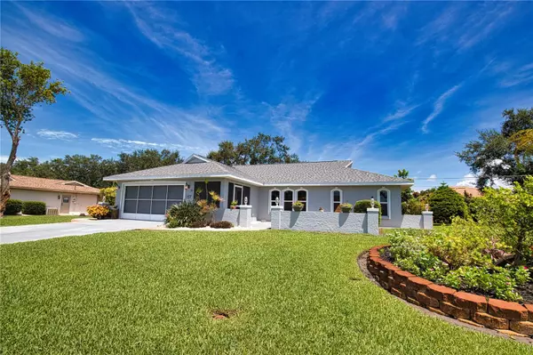 Venice, FL 34293,157 HOURGLASS DR