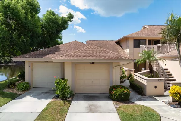 2044 OAKRIDGE CIR #C6, Venice, FL 34293