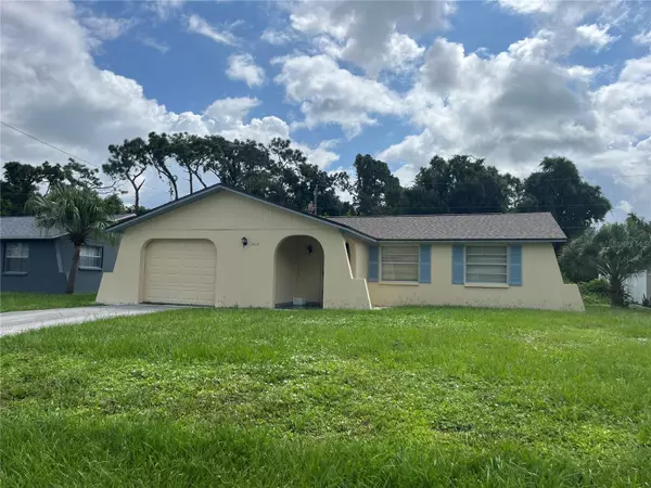 1032 ELAINE ST, Venice, FL 34285