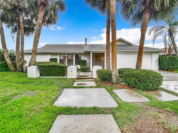 Venice, FL 34293,1023 RIVER OAKS CT