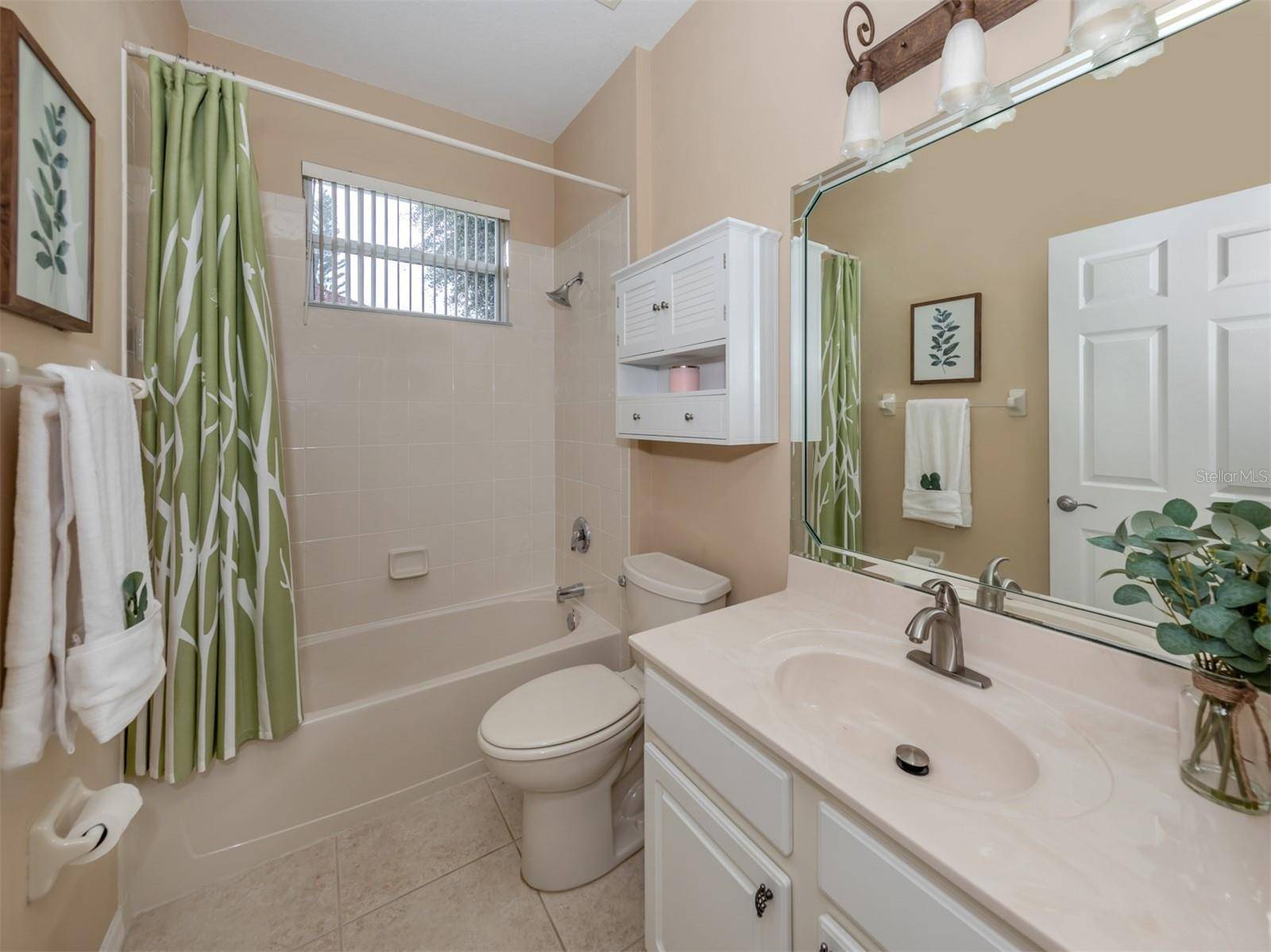 North Port, FL 34287,5221 LAUREL OAK CT