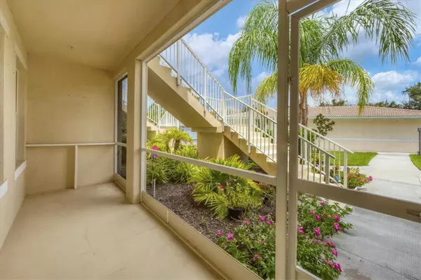 Venice, FL 34285,200 GARDENS EDGE DR #213