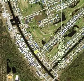 Rotonda West, FL 33947,73 ROTONDA CIR