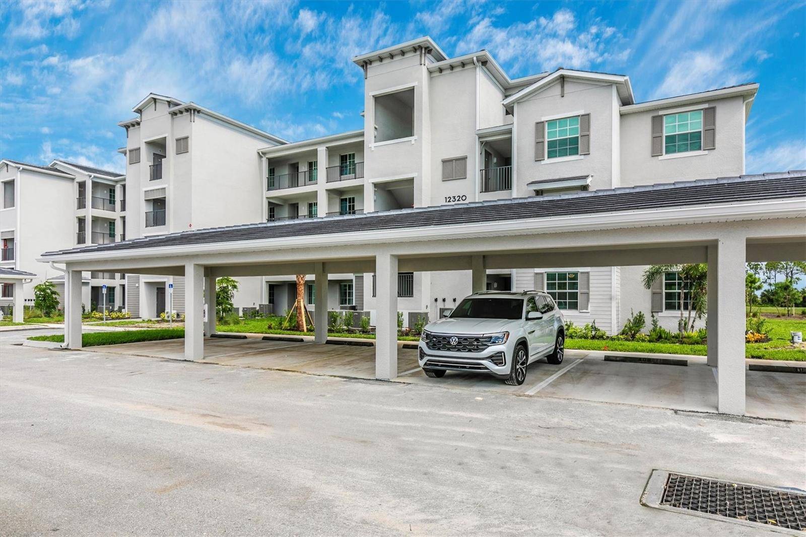 Venice, FL 34293,12320 WELLEN GOLF ST #403