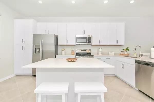 Venice, FL 34293,12320 WELLEN GOLF ST #403