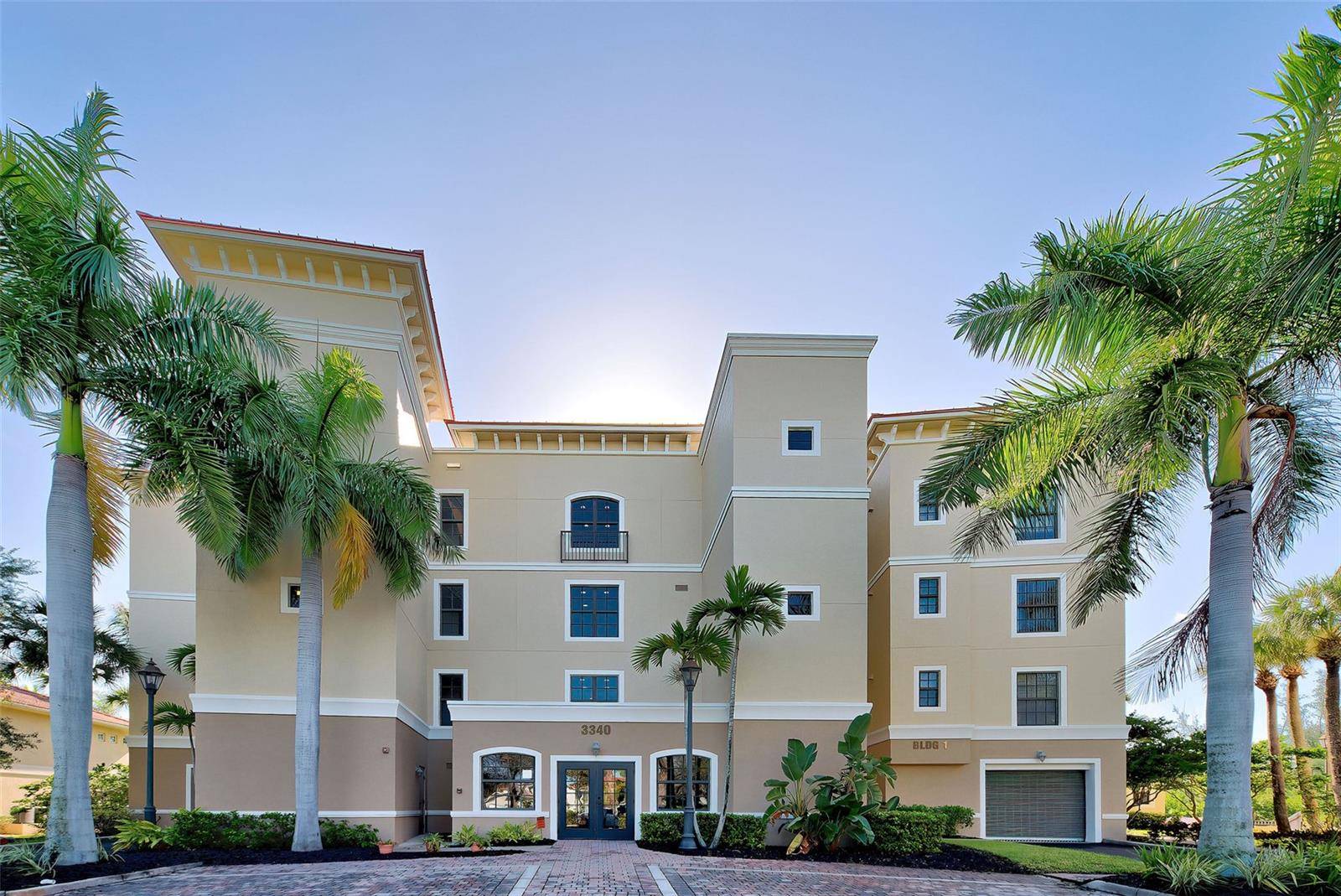 3340 WOOD THRUSH DR #142,  Punta Gorda,  FL 33950