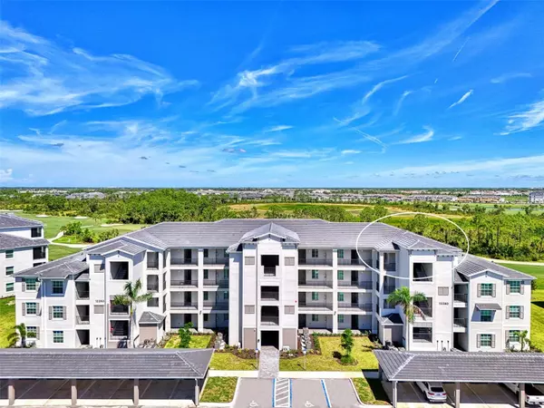 12280 WELLEN GOLF ST #406,  Venice,  FL 34293