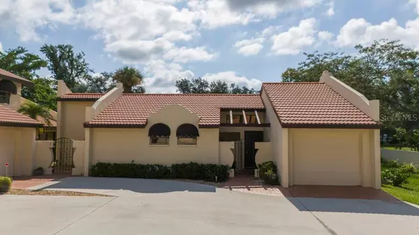 Venice, FL 34285,440 PALMETTO CT #1