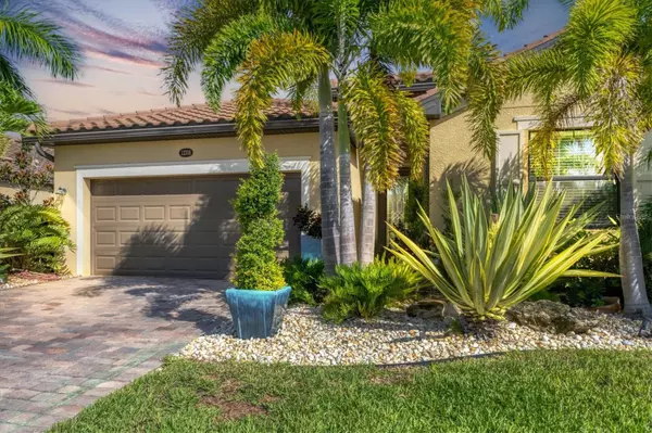 12308 CANAVESE LN, Venice, FL 34293