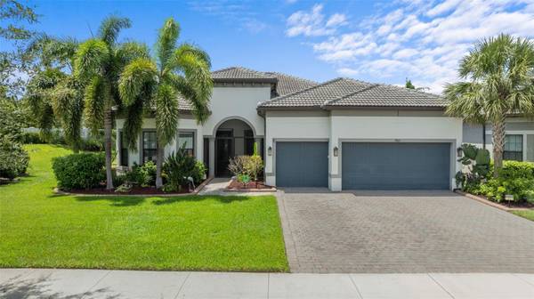 7801 GRANDE SHORES DR, Sarasota, FL 34240