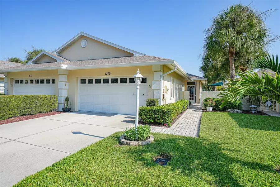 1779 FOUNTAIN VIEW CIR, Venice, FL 34292