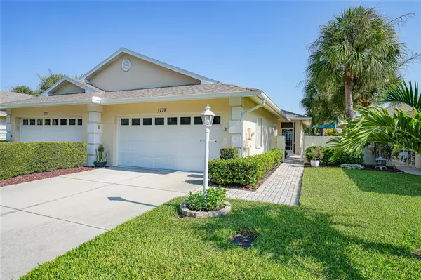 1779 FOUNTAIN VIEW CIR,  Venice,  FL 34292