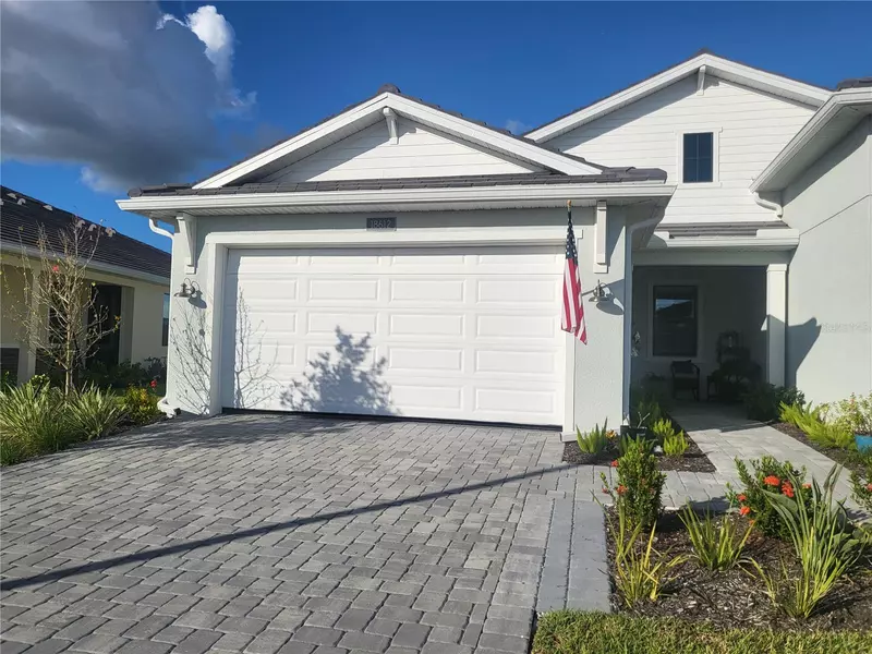 18612 DAYSPRING PL, Venice, FL 34293