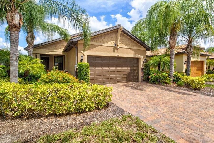 13870 LIDO ST, Venice, FL 34293