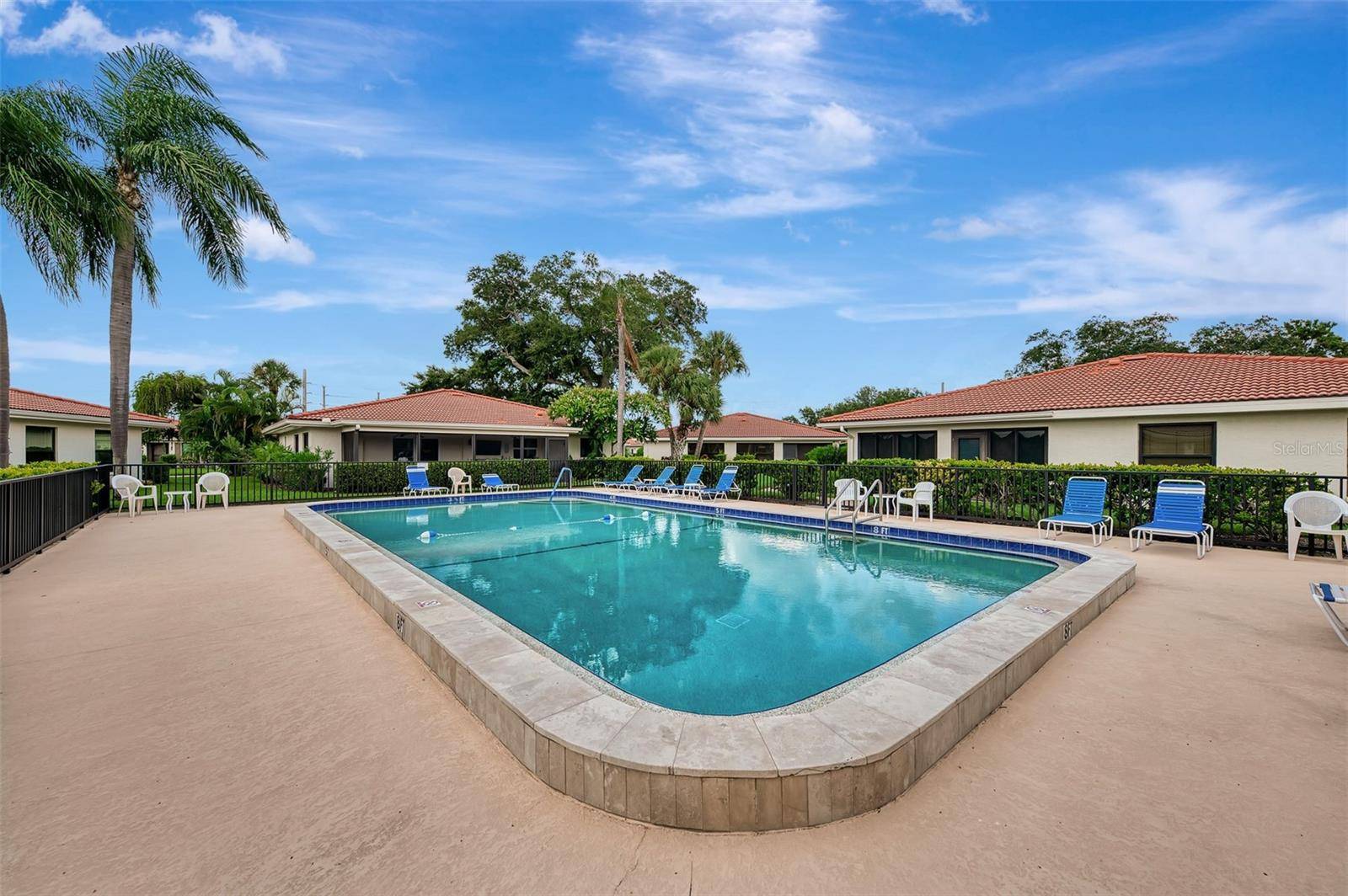 Sarasota, FL 34235,5103 GREENCROFT RD
