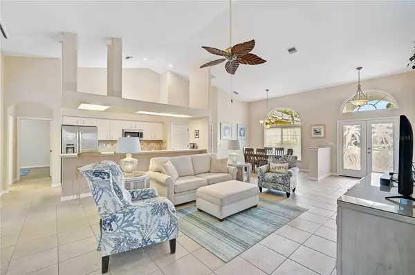 Venice, FL 34293,4900 BELLA TERRA DR