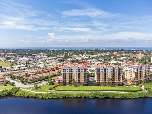 167 TAMPA AVE E #912, Venice, FL 34285