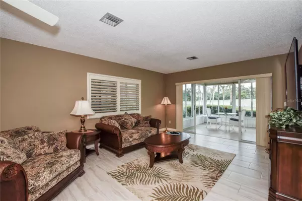 Venice, FL 34293,473 WEXFORD CIR #97