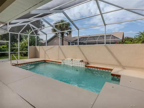 Venice, FL 34293,535 SILK OAK DR