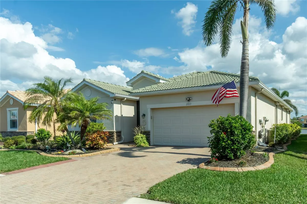 Venice, FL 34292,2183 NETTLEBUSH LN