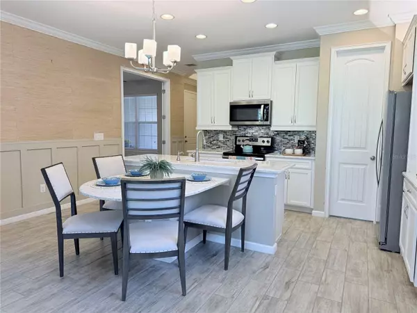 Venice, FL 34293,12000 TAPESTRY LN