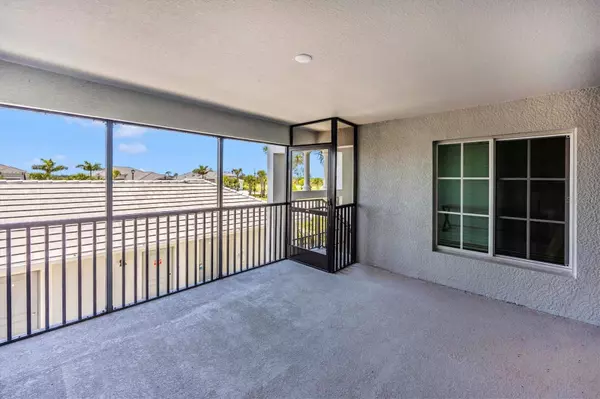 Venice, FL 34293,12470 WELLEN GOLF ST #206