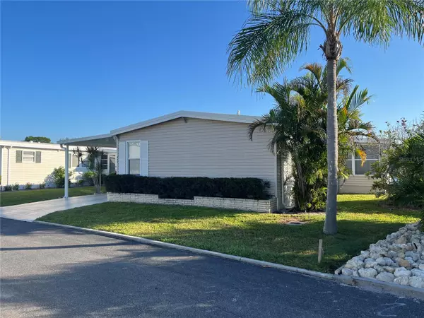 Venice, FL 34285,862 BAVENO DR