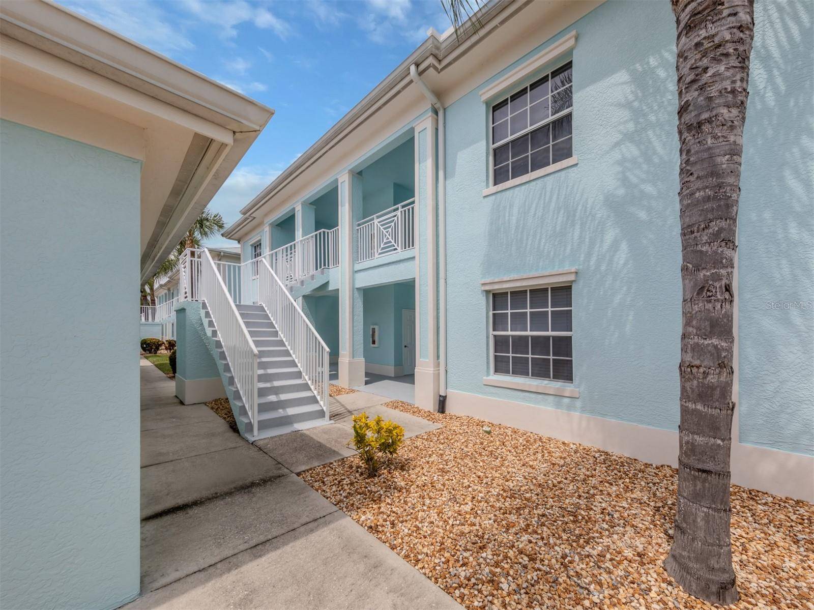 North Port, FL 34287,5750 SABAL TRACE DR #202BD5