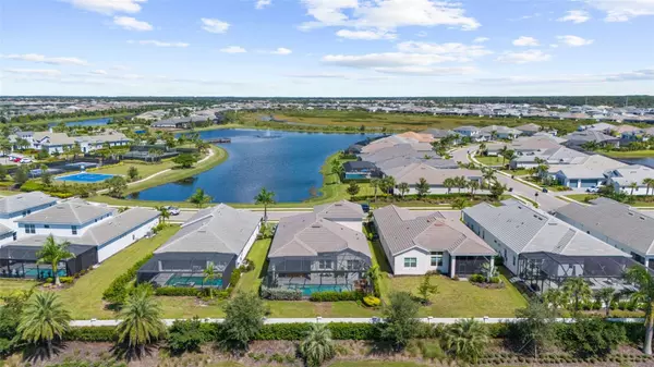 Lakewood Ranch, FL 34202,8209 REDONDA LOOP