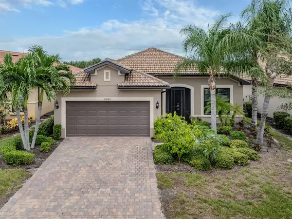 Venice, FL 34293,13860 KARINA ST