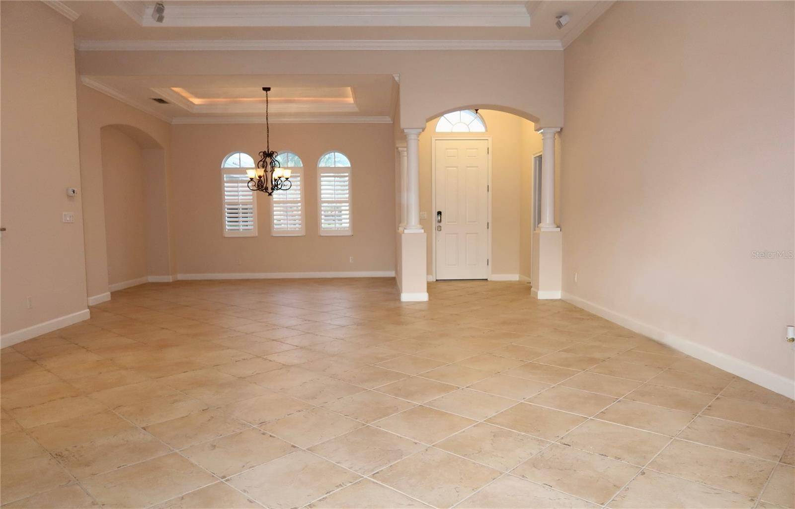 North Venice, FL 34275,145 MONTELLUNA DR