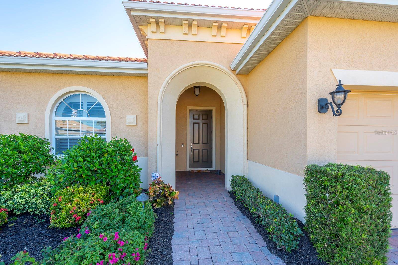 North Venice, FL 34275,157 PALAZZO CT