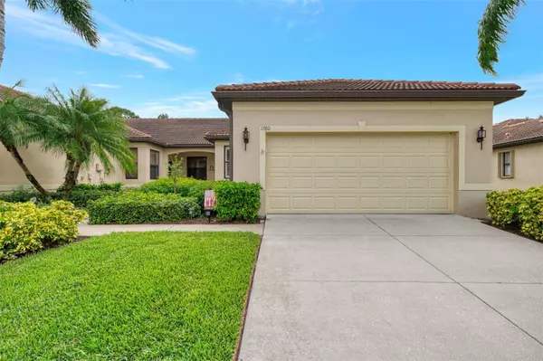 1780 BATELLO DR, Venice, FL 34292