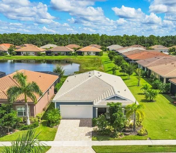 20318 MINUET PL, Venice, FL 34293