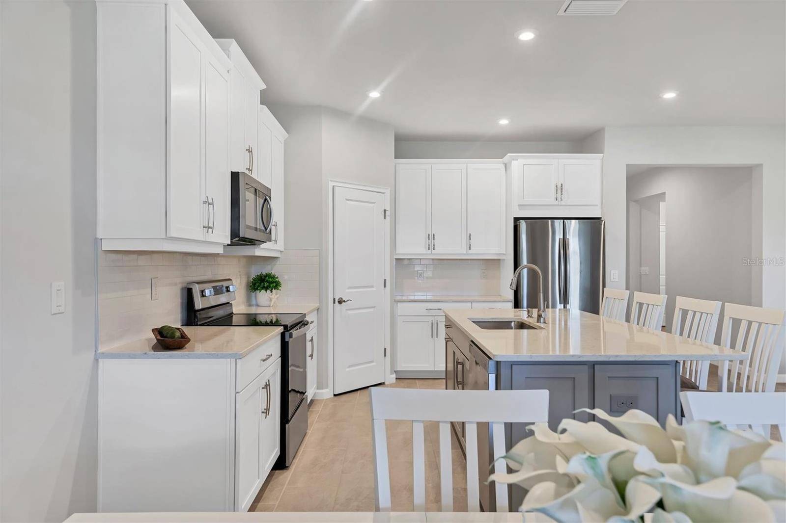 Venice, FL 34293,20318 MINUET PL