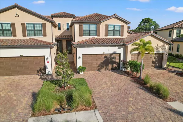 Venice, FL 34293,12460 GHIBERTI CIR #202