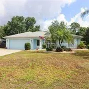 North Port, FL 34286,2364 AFFINITY LN