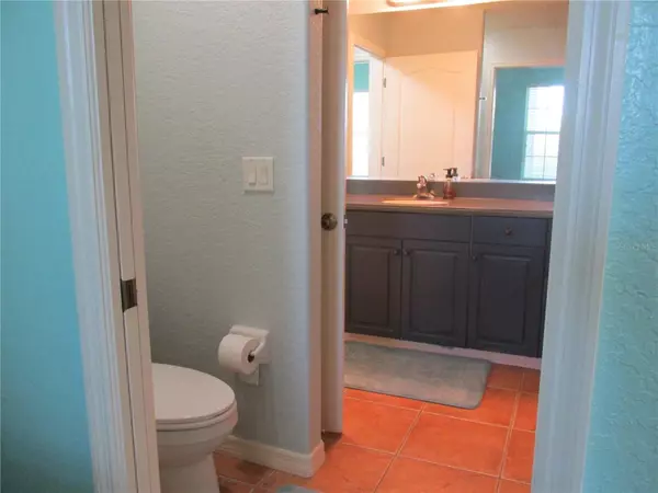 Venice, FL 34285,700 GARDENS EDGE DR #724