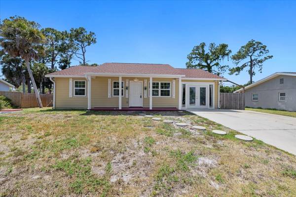 2616 OSAGE RD, Venice, FL 34293