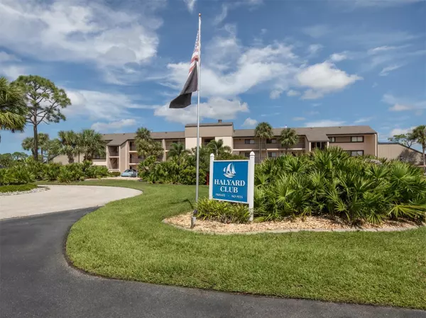 Punta Gorda, FL 33955,5050 MARIANNE KEY RD #3B