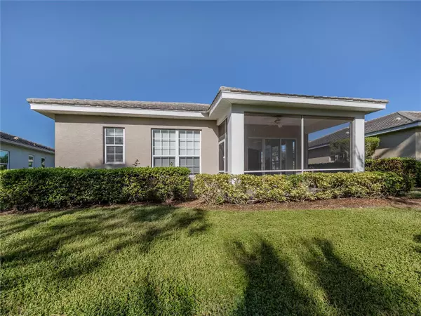 Venice, FL 34293,1622 MONARCH DR #1622