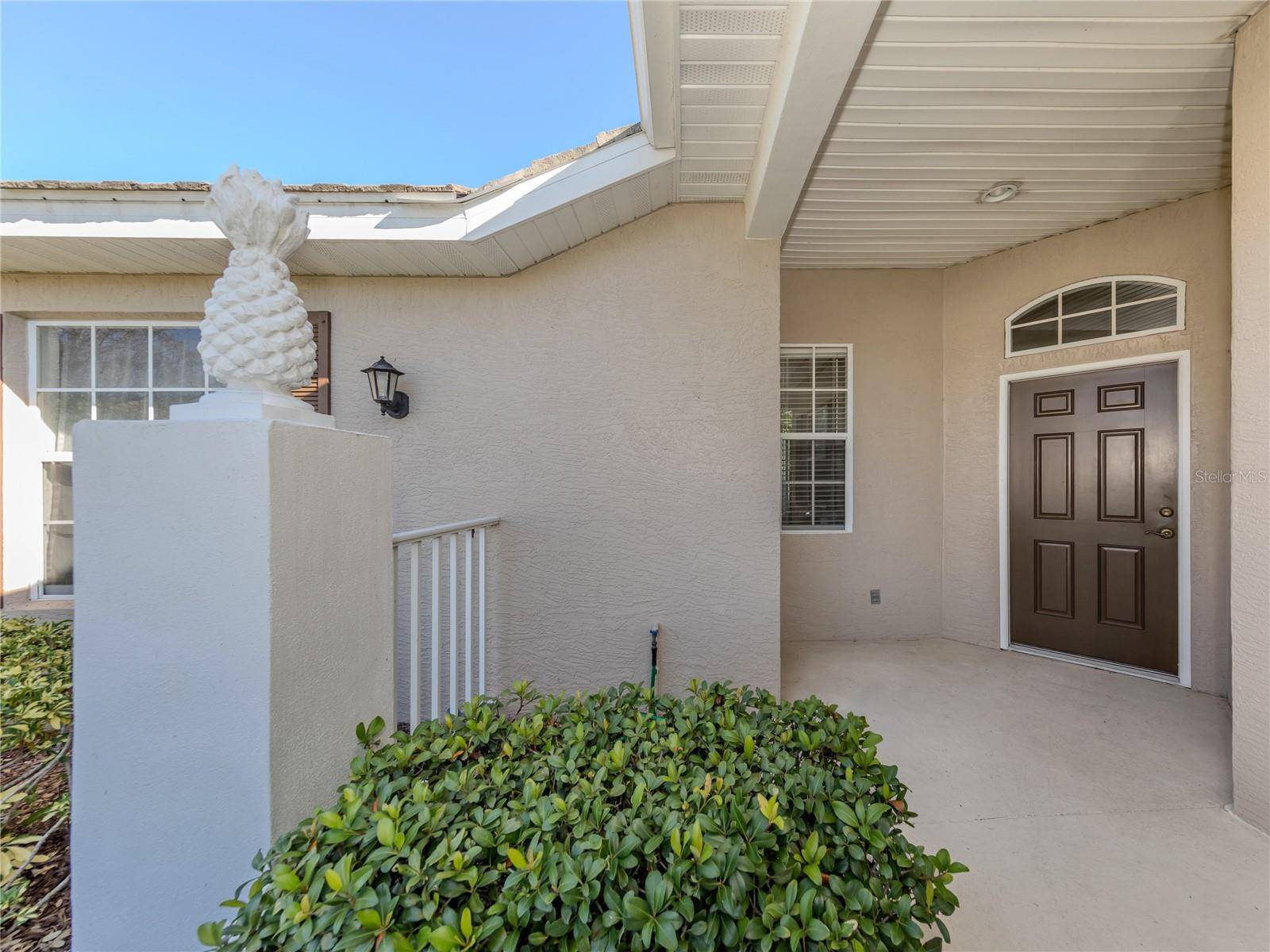 Venice, FL 34293,1622 MONARCH DR #1622