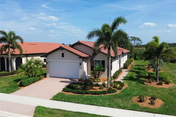 Venice, FL 34293,10301 CROOKED CREEK DR